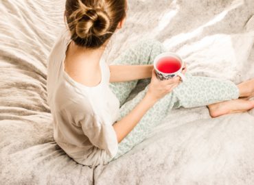 7 Morning Habits That Make Your Day Better