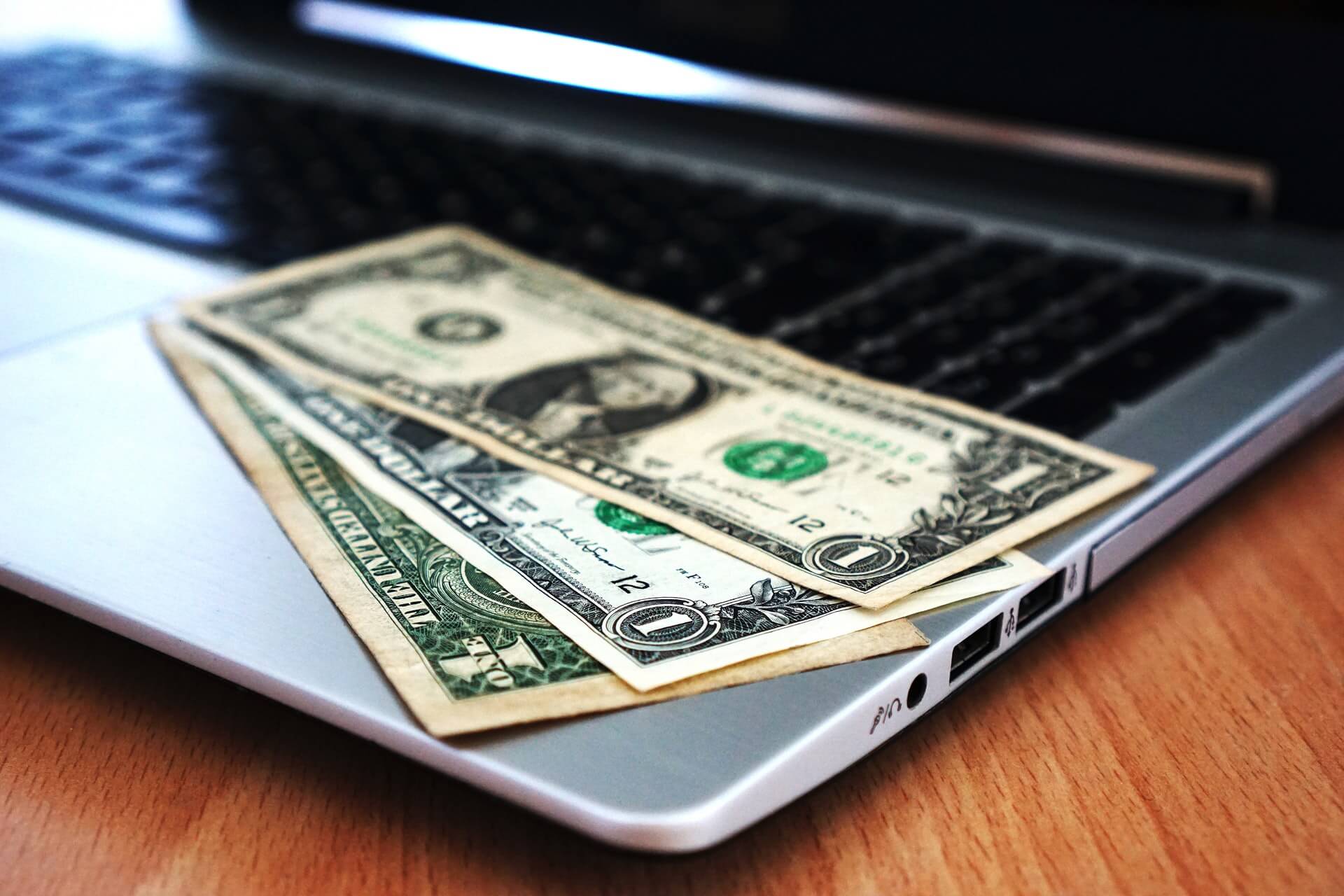 What No One is Telling You About Making Quick Money Online