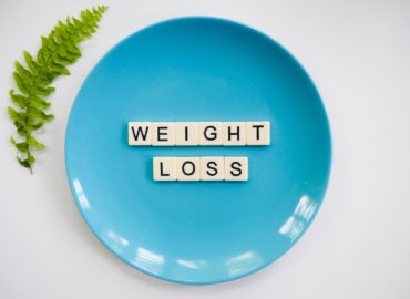 Foolproof Ways to Lose Weight in One Month