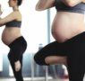 How to Lose Weight Safely After Pregnancy?