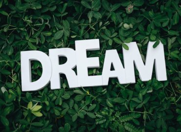 How to Manifest Your Dreams into Reality