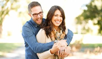 10 Tips to Make Your Partner Happy