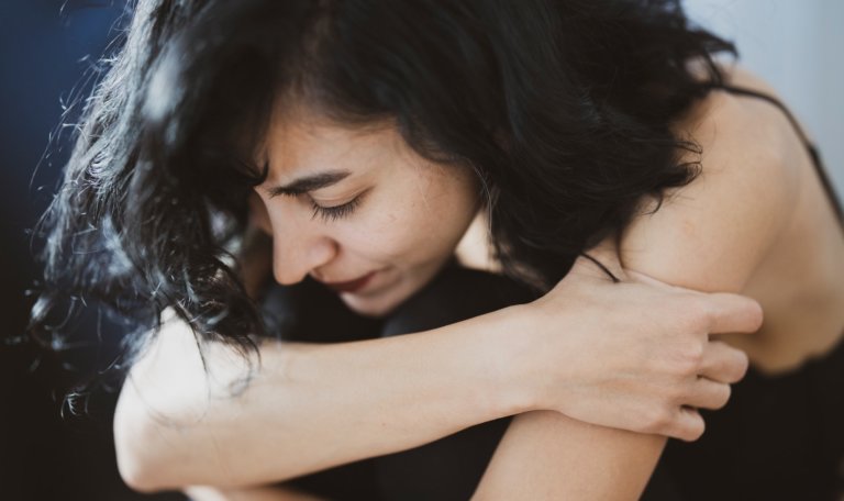 Living in a Stressful Relationship? Here is How to Manage it